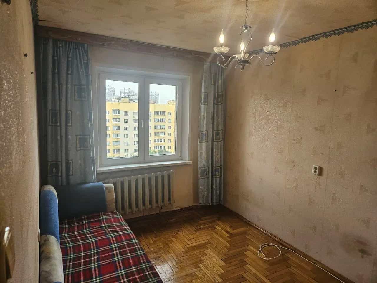 Беларусь, Минск, улица Карвата, 31, фото 14