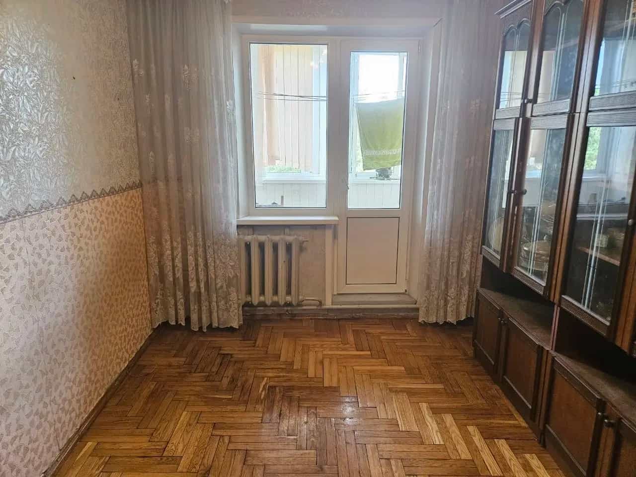Беларусь, Минск, улица Карвата, 31, фото 16