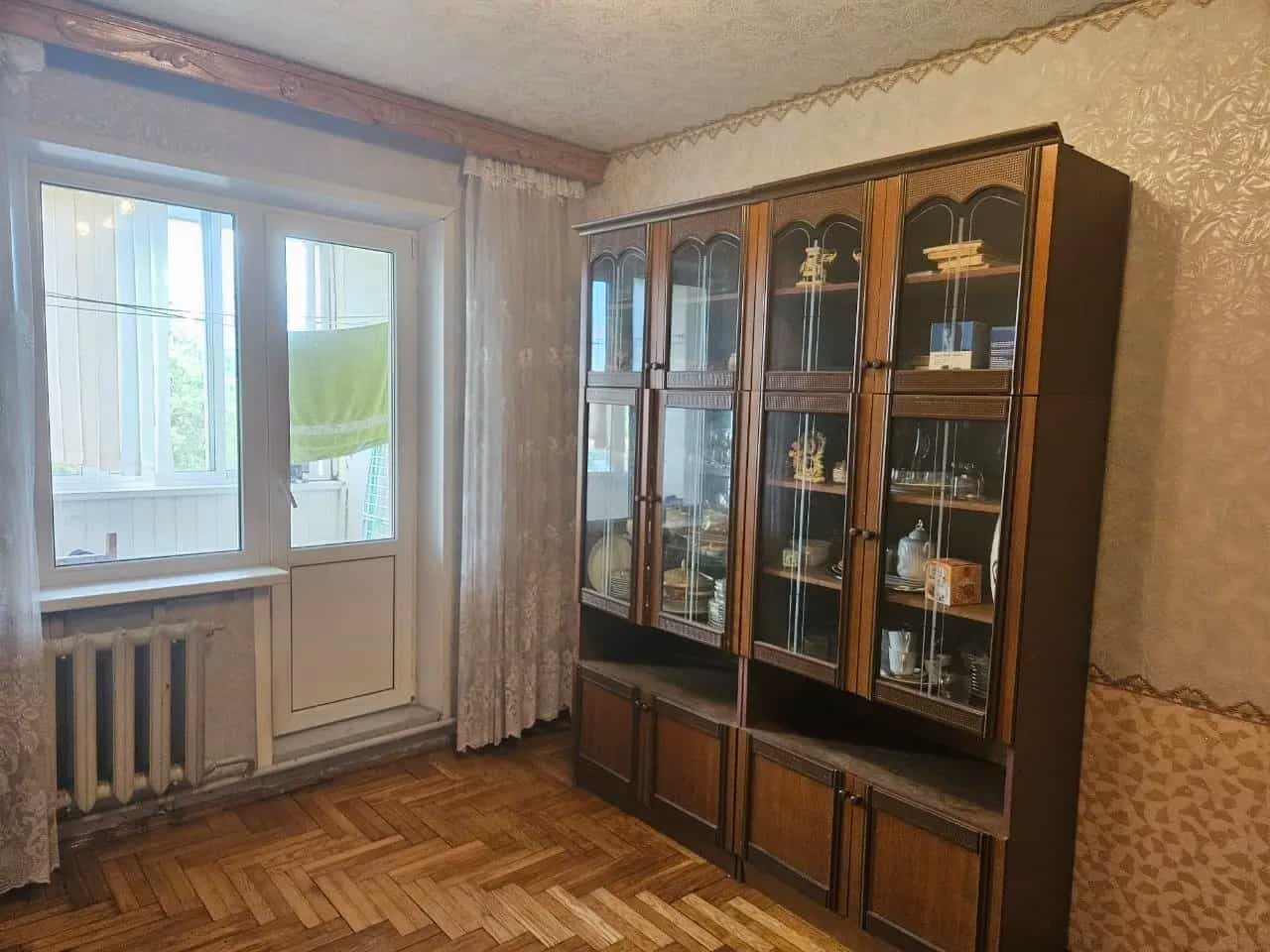 Беларусь, Минск, улица Карвата, 31, фото 17