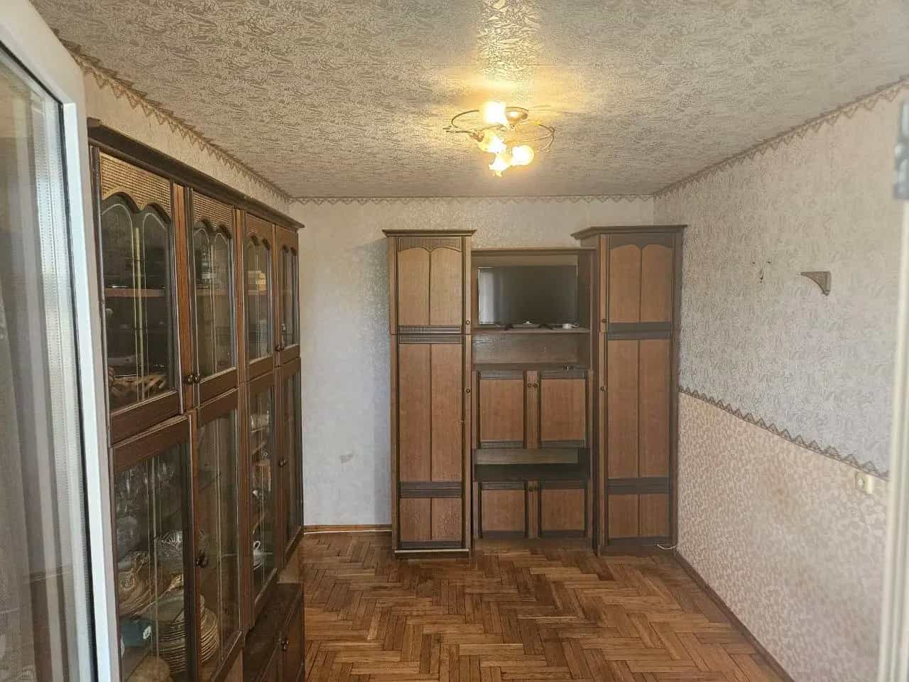 Беларусь, Минск, улица Карвата, 31, фото 18