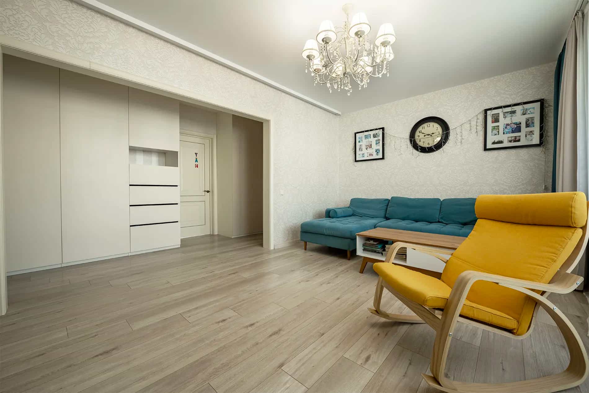 Беларусь, Минск, Казимировская улица, 21А, фото 7