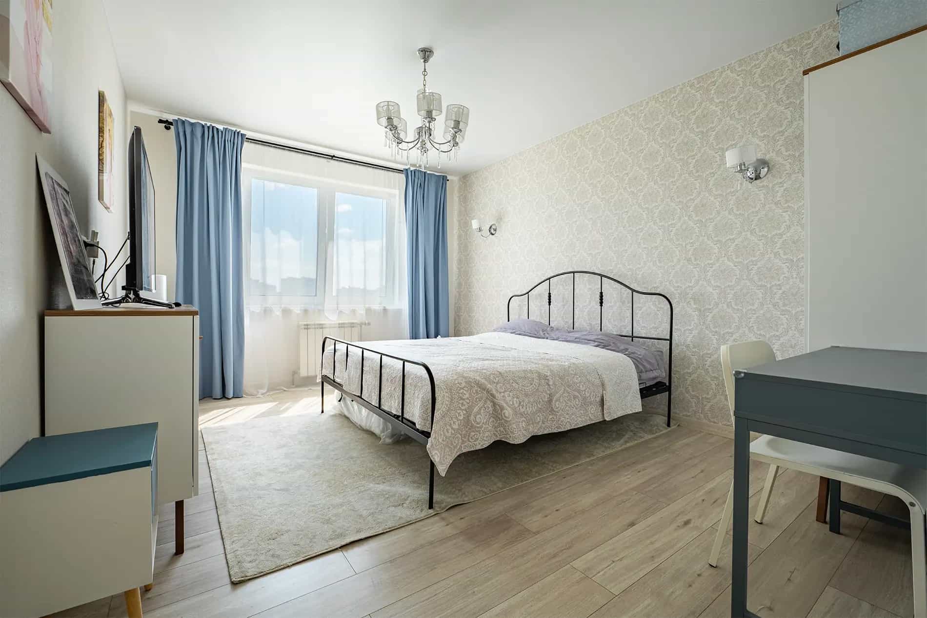 Беларусь, Минск, Казимировская улица, 21А, фото 11