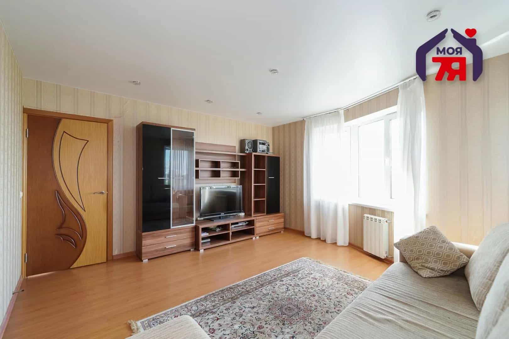 Беларусь, Минск, Высокая улица, 11Д, фото 5