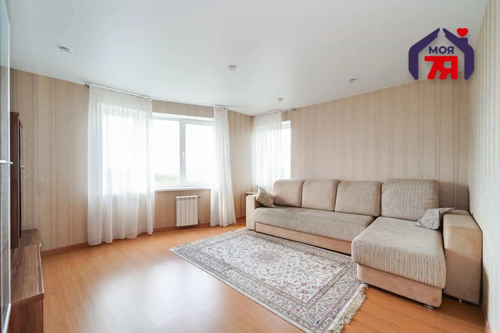 Беларусь, Минск, Высокая улица, 11Д, фото 7