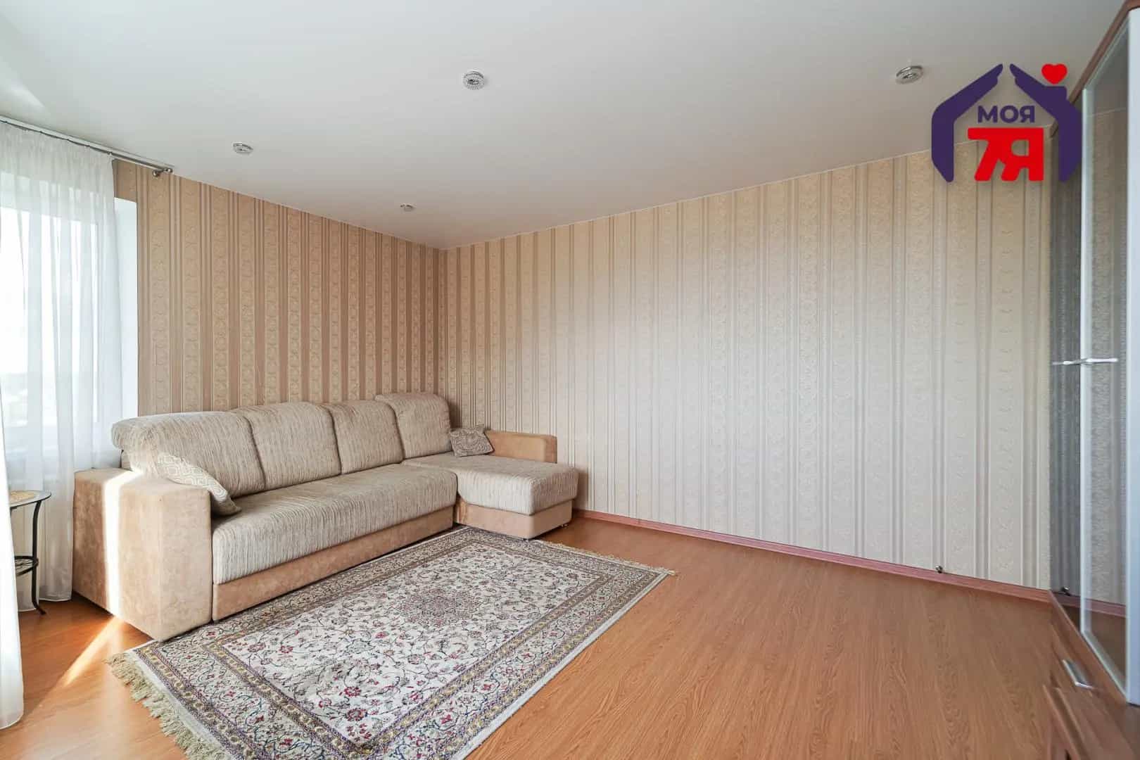 Беларусь, Минск, Высокая улица, 11Д, фото 9
