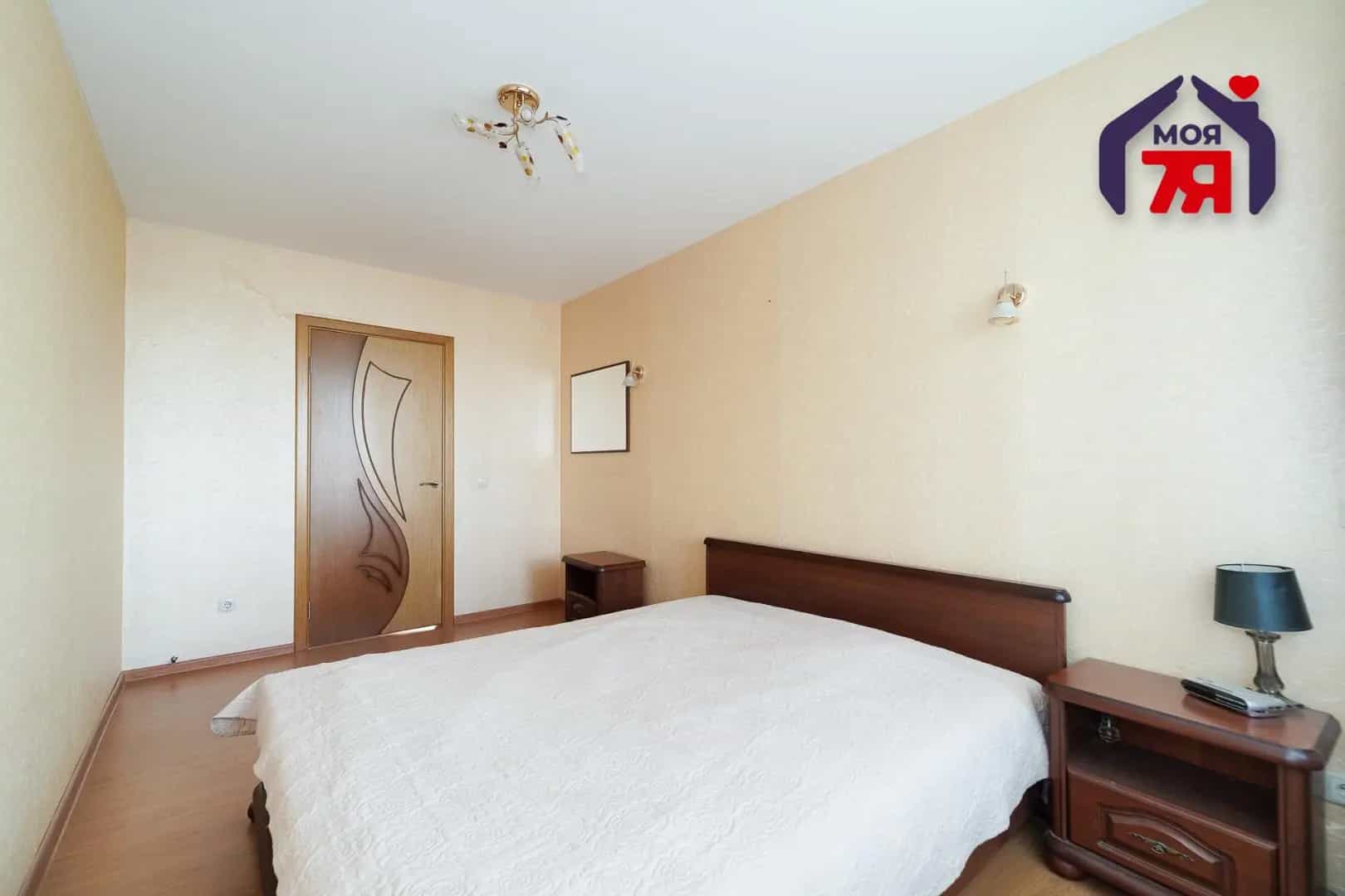 Беларусь, Минск, Высокая улица, 11Д, фото 15