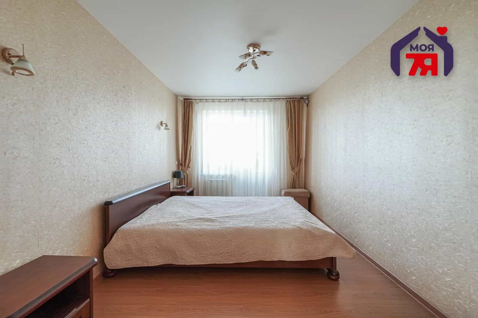 Беларусь, Минск, Высокая улица, 11Д, фото 16