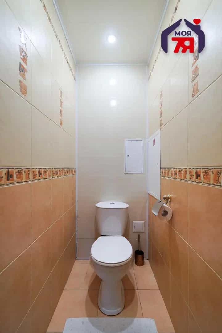Беларусь, Минск, Высокая улица, 11Д, фото 20