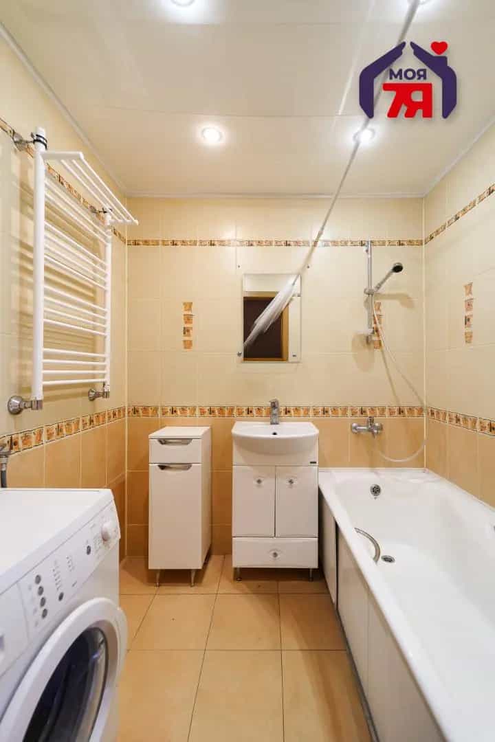 Беларусь, Минск, Высокая улица, 11Д, фото 21