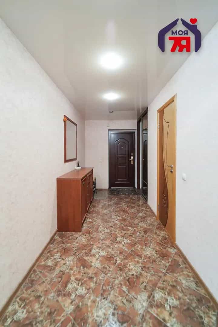 Беларусь, Минск, Высокая улица, 11Д, фото 25