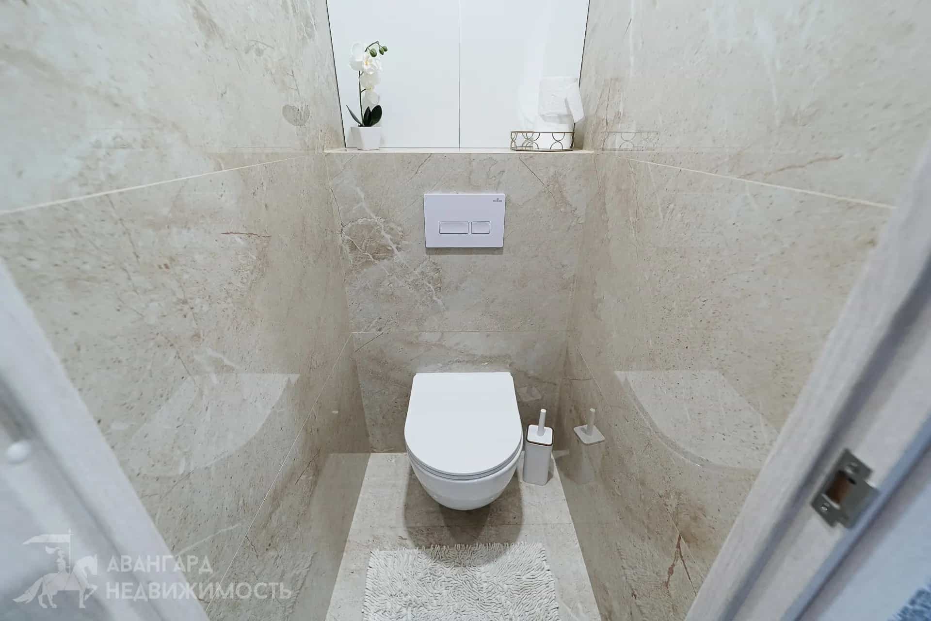 Беларусь, Минск, улица Бурдейного, 3, фото 10
