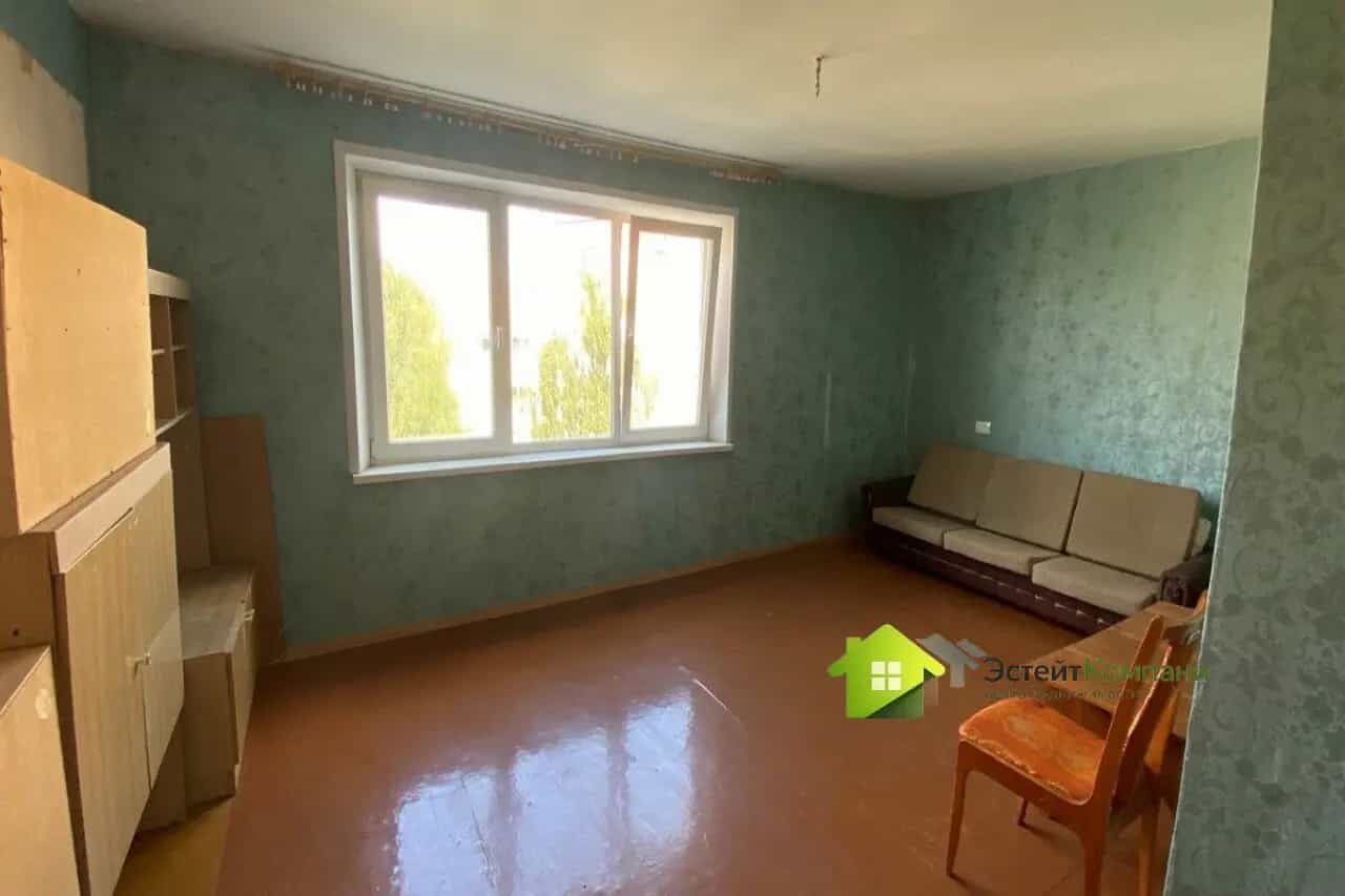 Беларусь, Гродненская область, Слоним, улица 17 Сентября, 9, фото 6