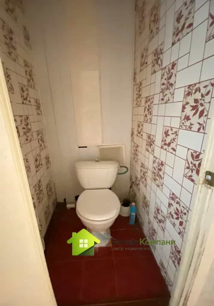Беларусь, Гродненская область, Слоним, улица 17 Сентября, 9, фото 14