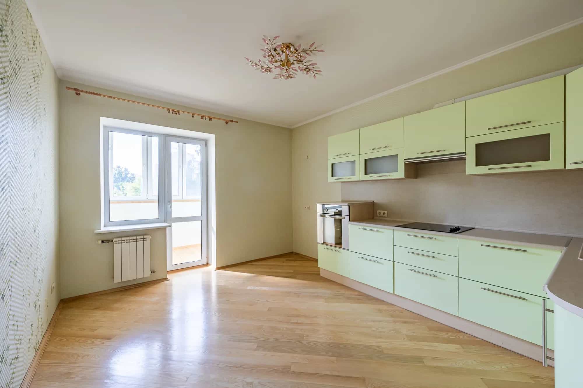 Беларусь, Минск, Волгоградская улица, 86