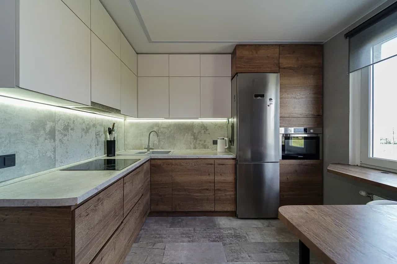 Беларусь, Минск, улица Ельских, 2