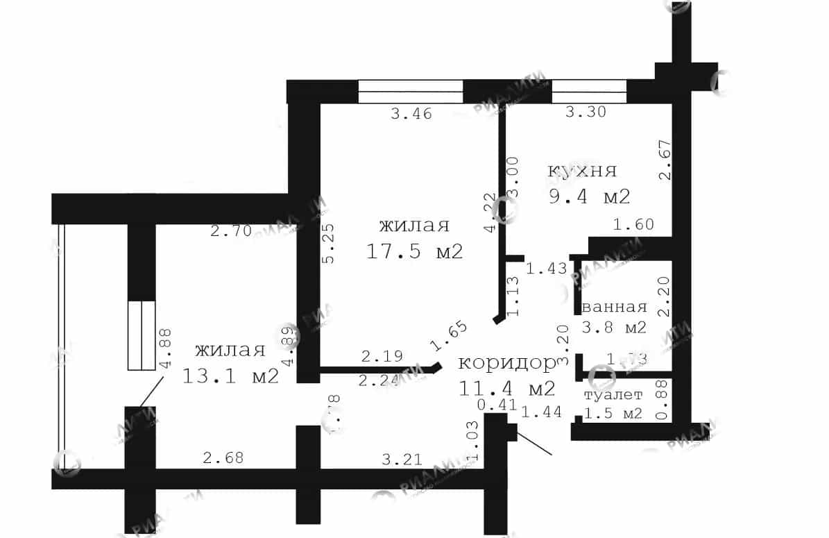 Беларусь, Брестская область, Кобрин, улица Дружбы, 137, фото 11