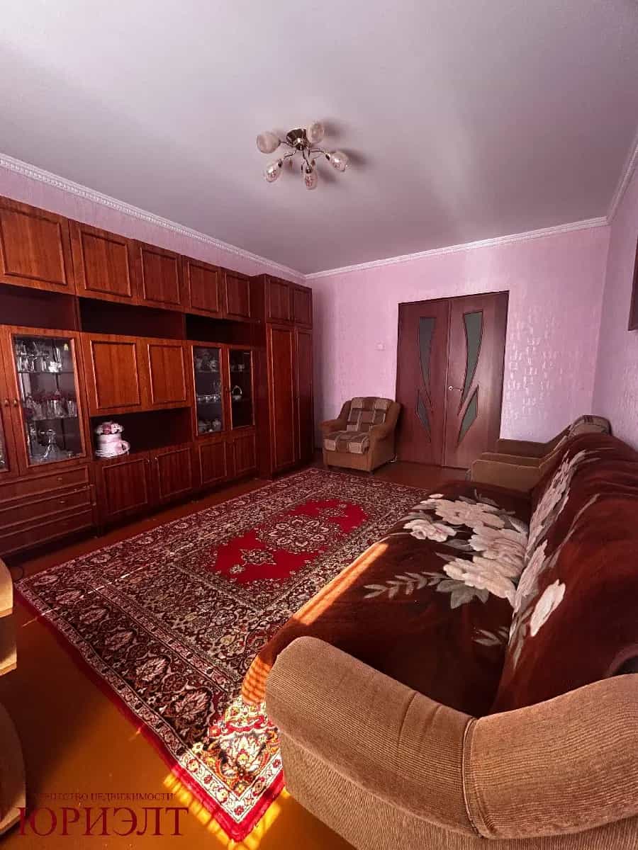 Беларусь, Гродненская область, Лида, улица Тухачевского, 33, фото 8