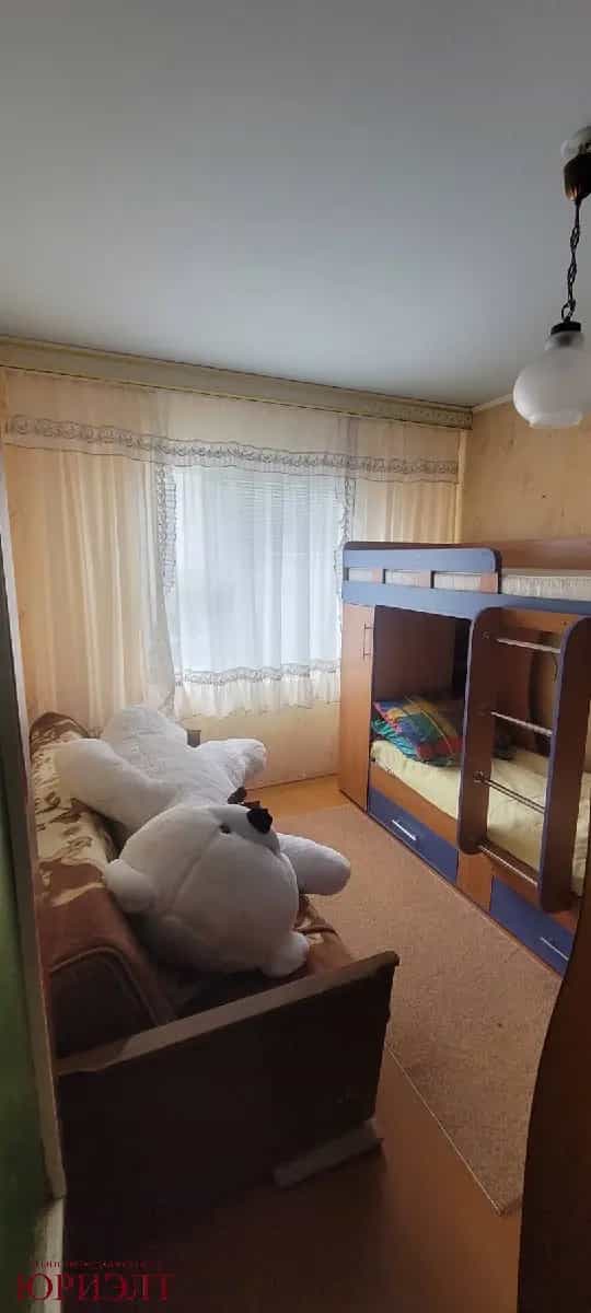 Беларусь, Гродненская область, Лида, улица Тухачевского, 33, фото 11