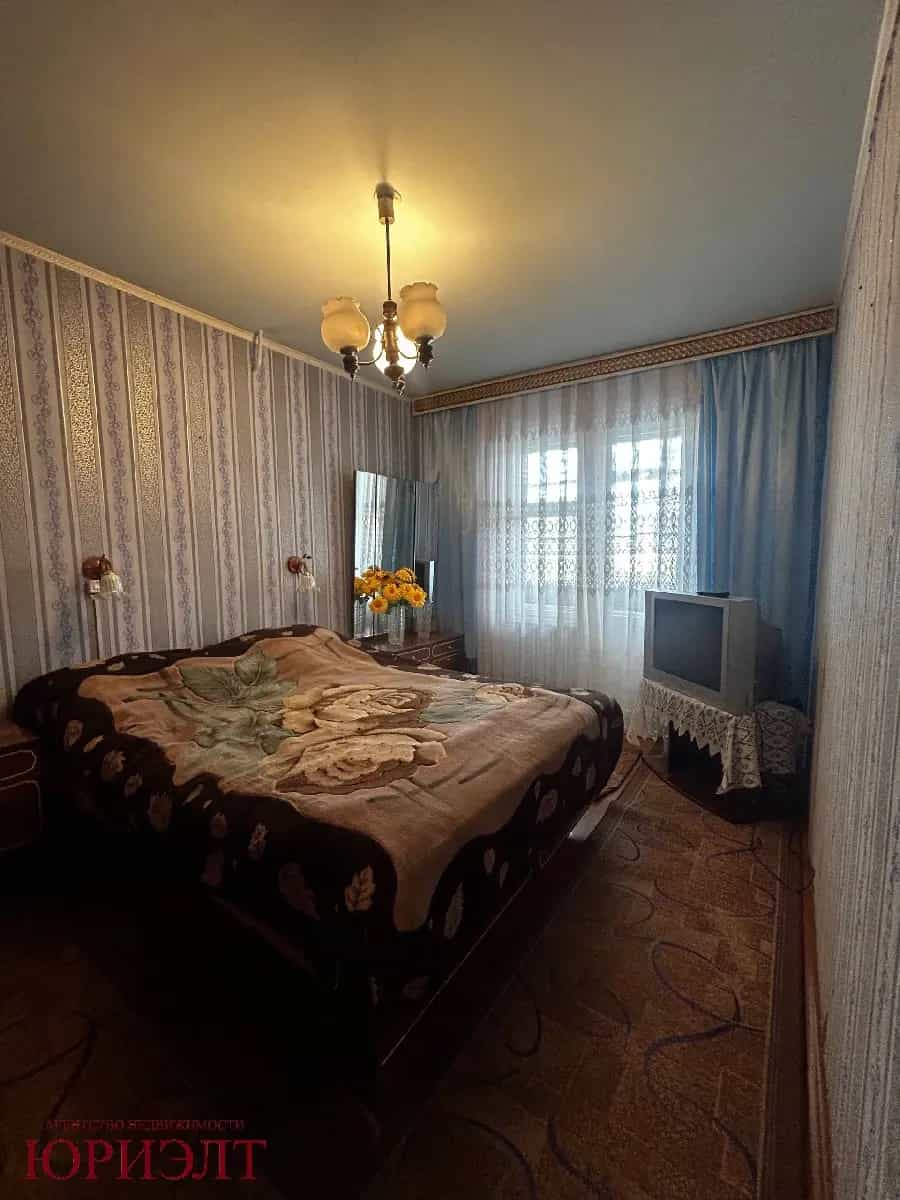 Беларусь, Гродненская область, Лида, улица Тухачевского, 33, фото 12