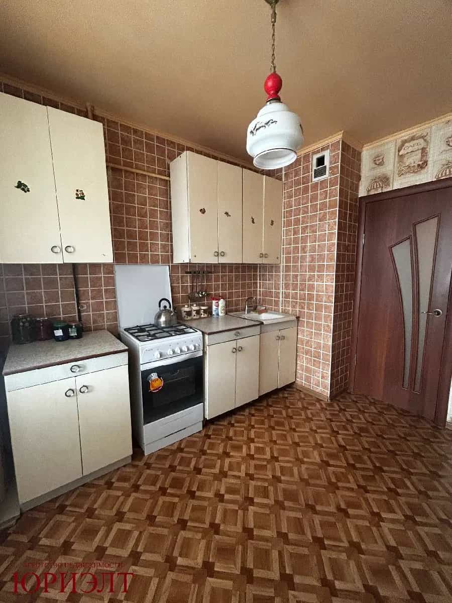 Беларусь, Гродненская область, Лида, улица Тухачевского, 33, фото 13