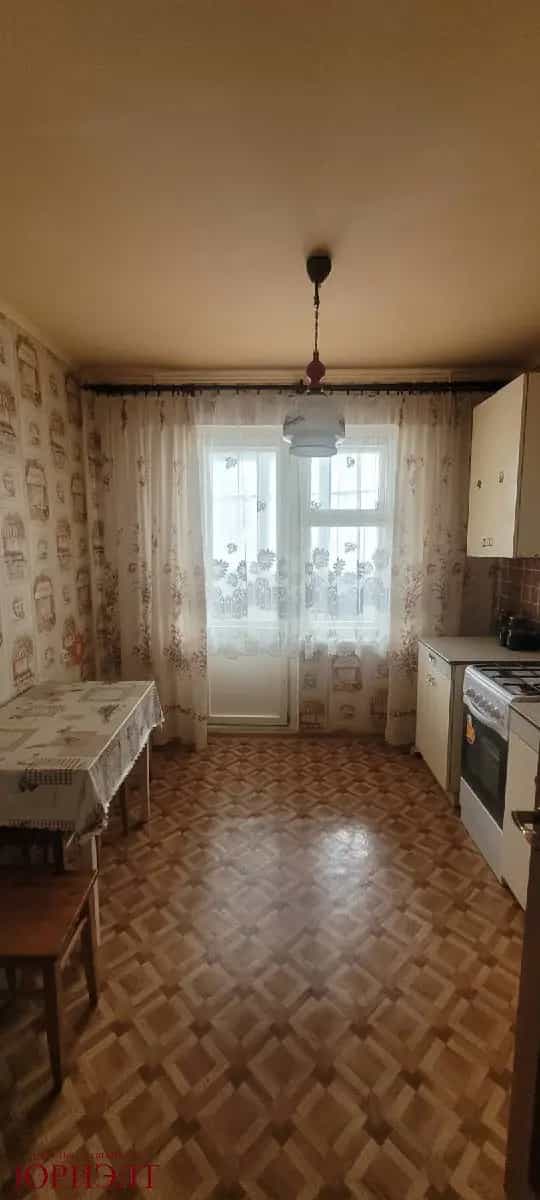 Беларусь, Гродненская область, Лида, улица Тухачевского, 33, фото 15