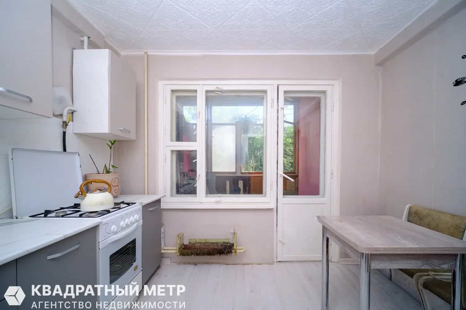 Беларусь, Минск, Илимская улица, 31, фото 2