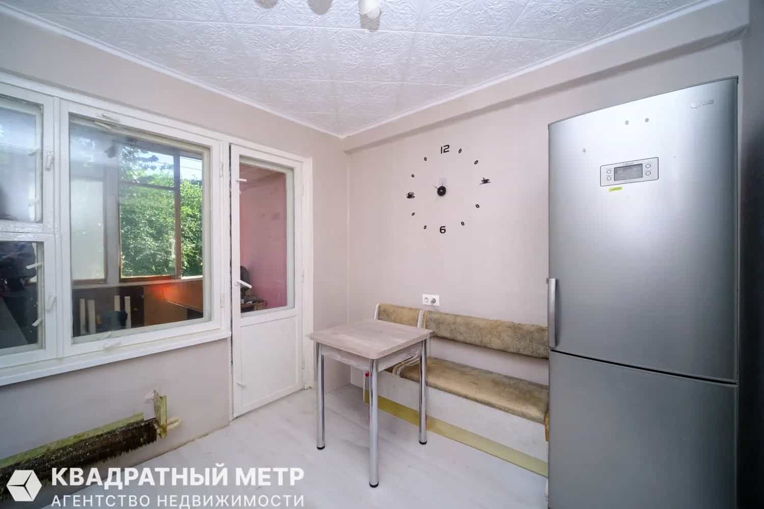Беларусь, Минск, Илимская улица, 31, фото 4