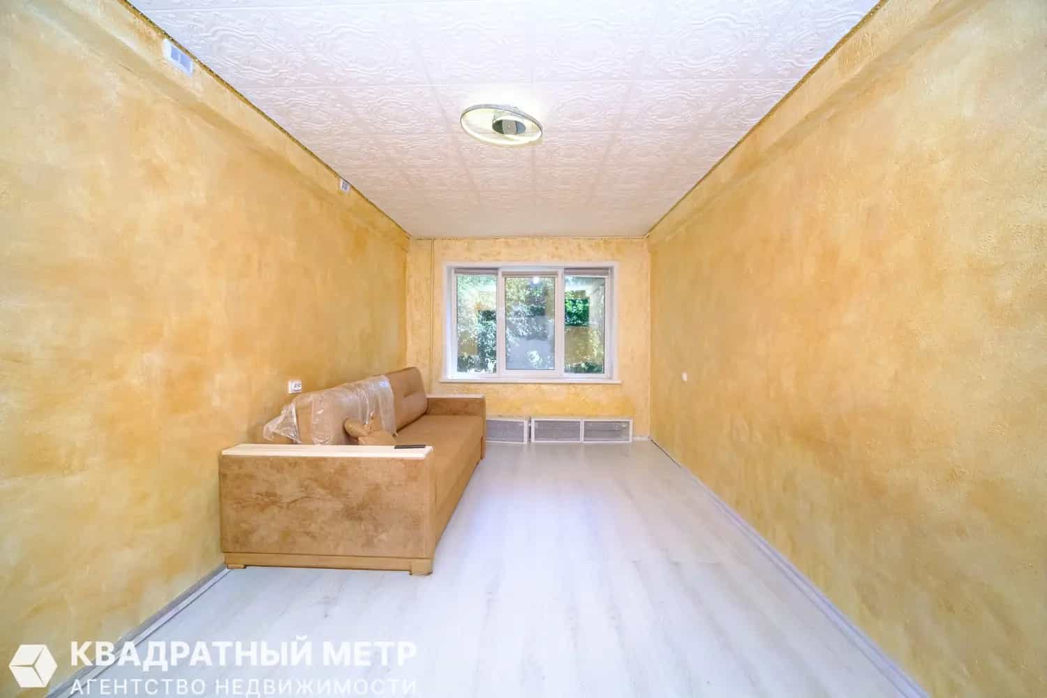 Беларусь, Минск, Илимская улица, 31, фото 8