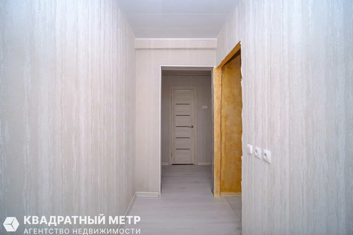 Беларусь, Минск, Илимская улица, 31, фото 12