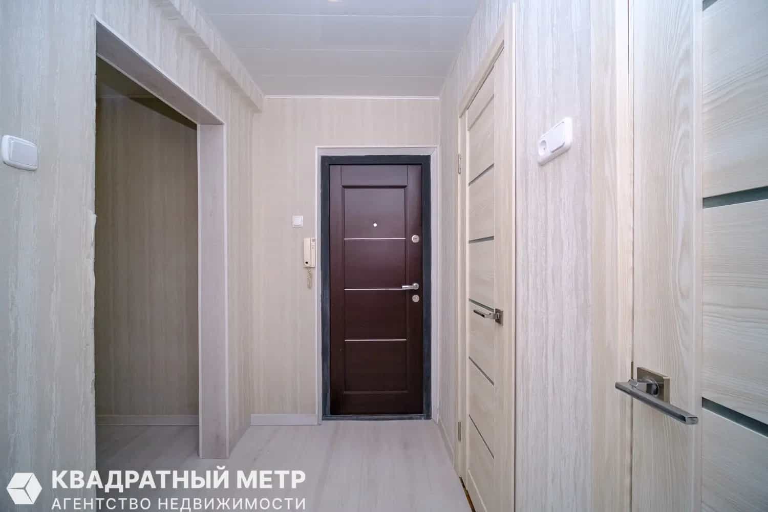 Беларусь, Минск, Илимская улица, 31, фото 13