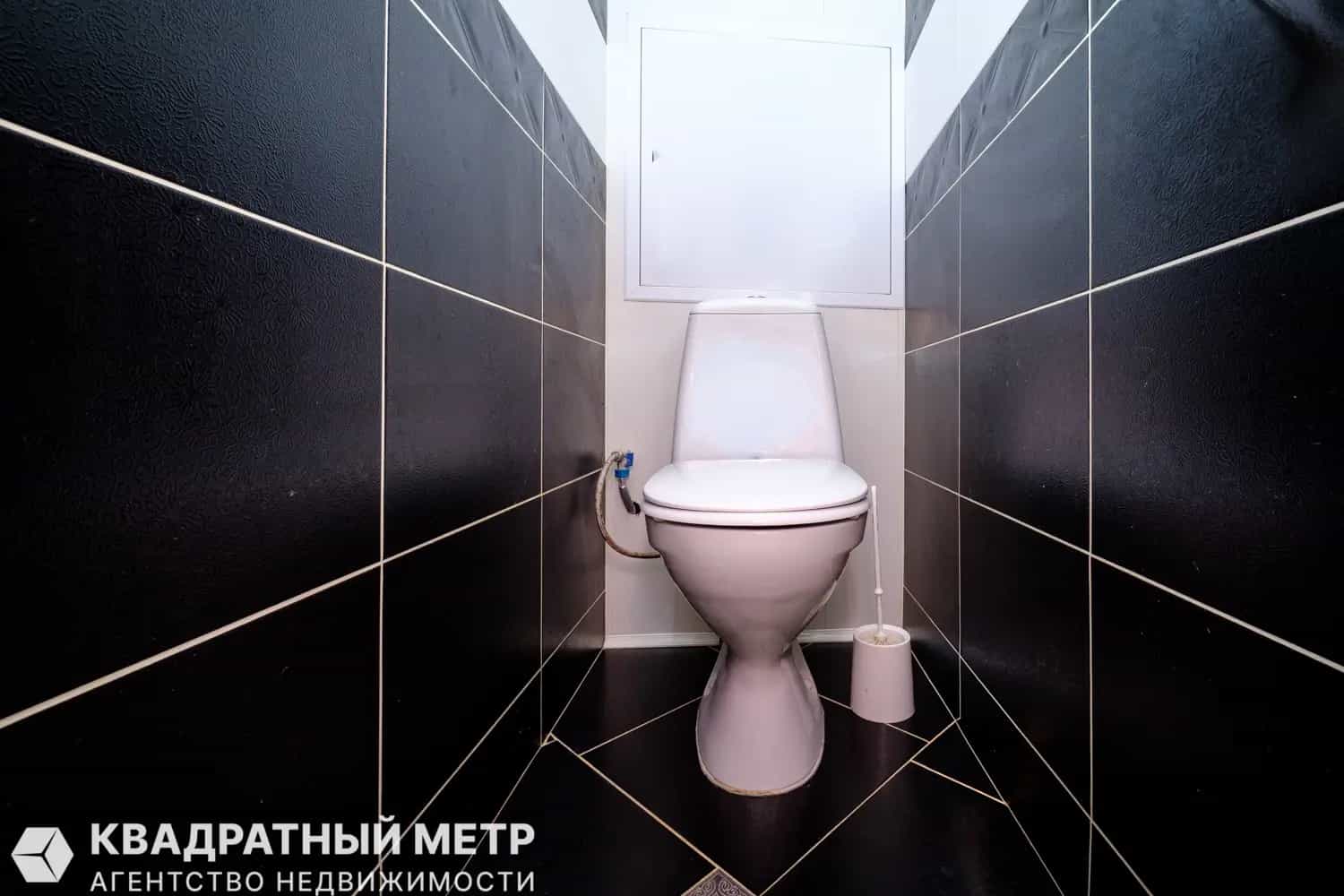 Беларусь, Минск, Илимская улица, 31, фото 16