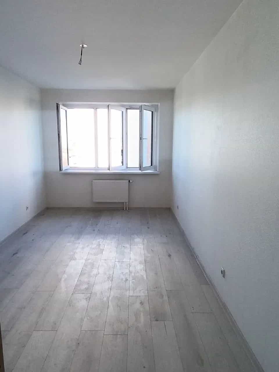 Беларусь, Гомель, улица Д.Н. Пенязькова, 43, фото 5