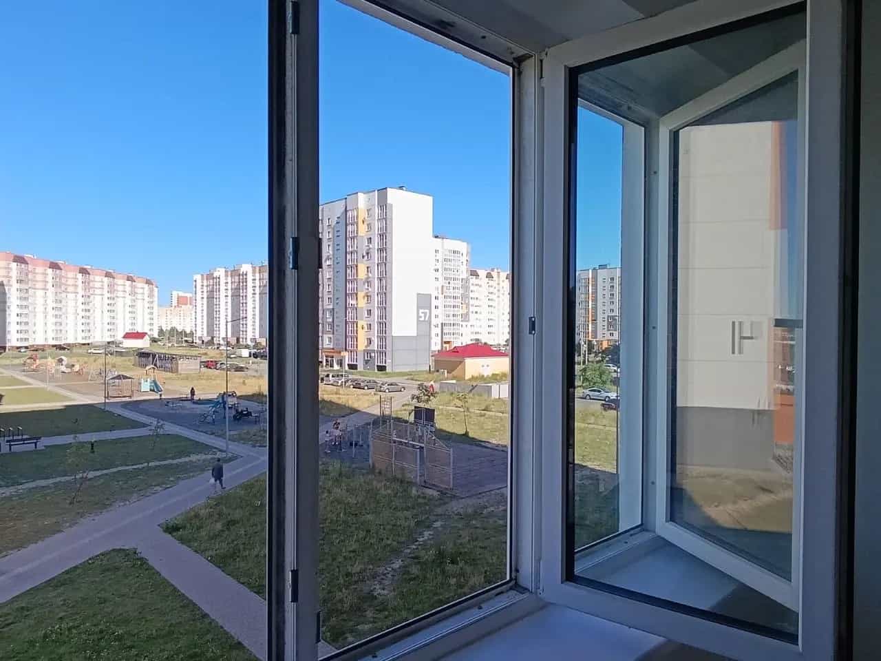 Беларусь, Гомель, улица Д.Н. Пенязькова, 43, фото 6