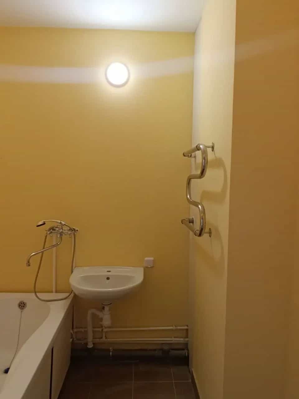 Беларусь, Гомель, улица Д.Н. Пенязькова, 43, фото 9