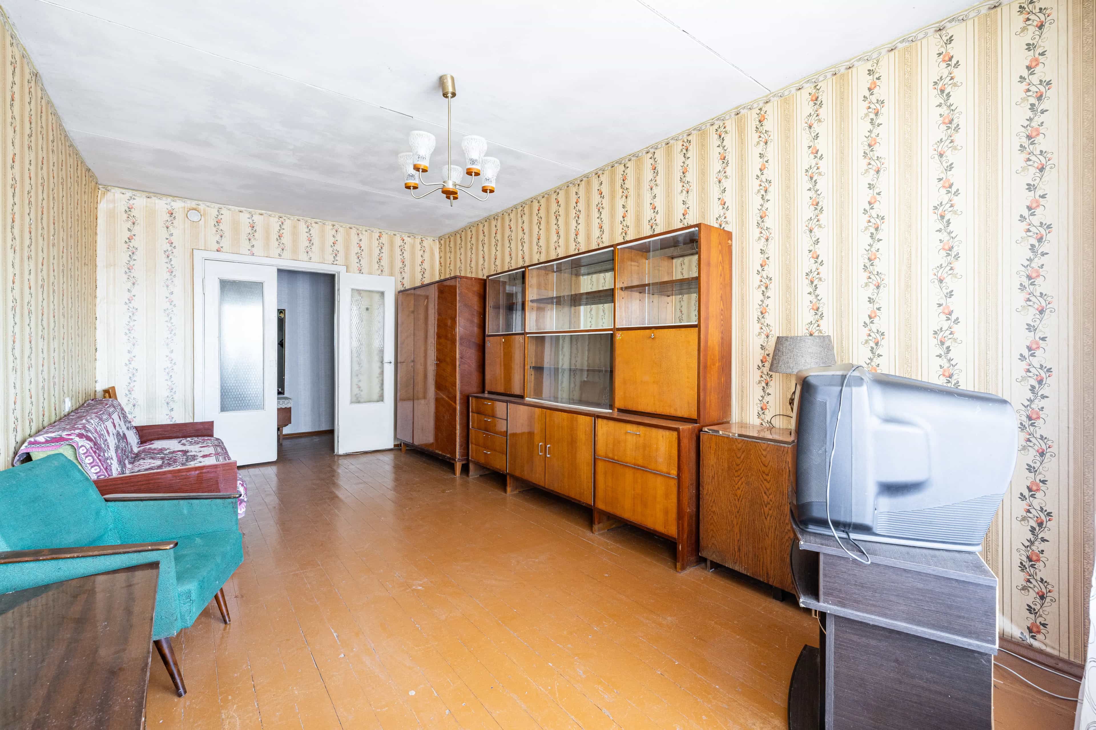 Беларусь, Минская область, Смолевичи, Центральная улица, 17А, фото 2