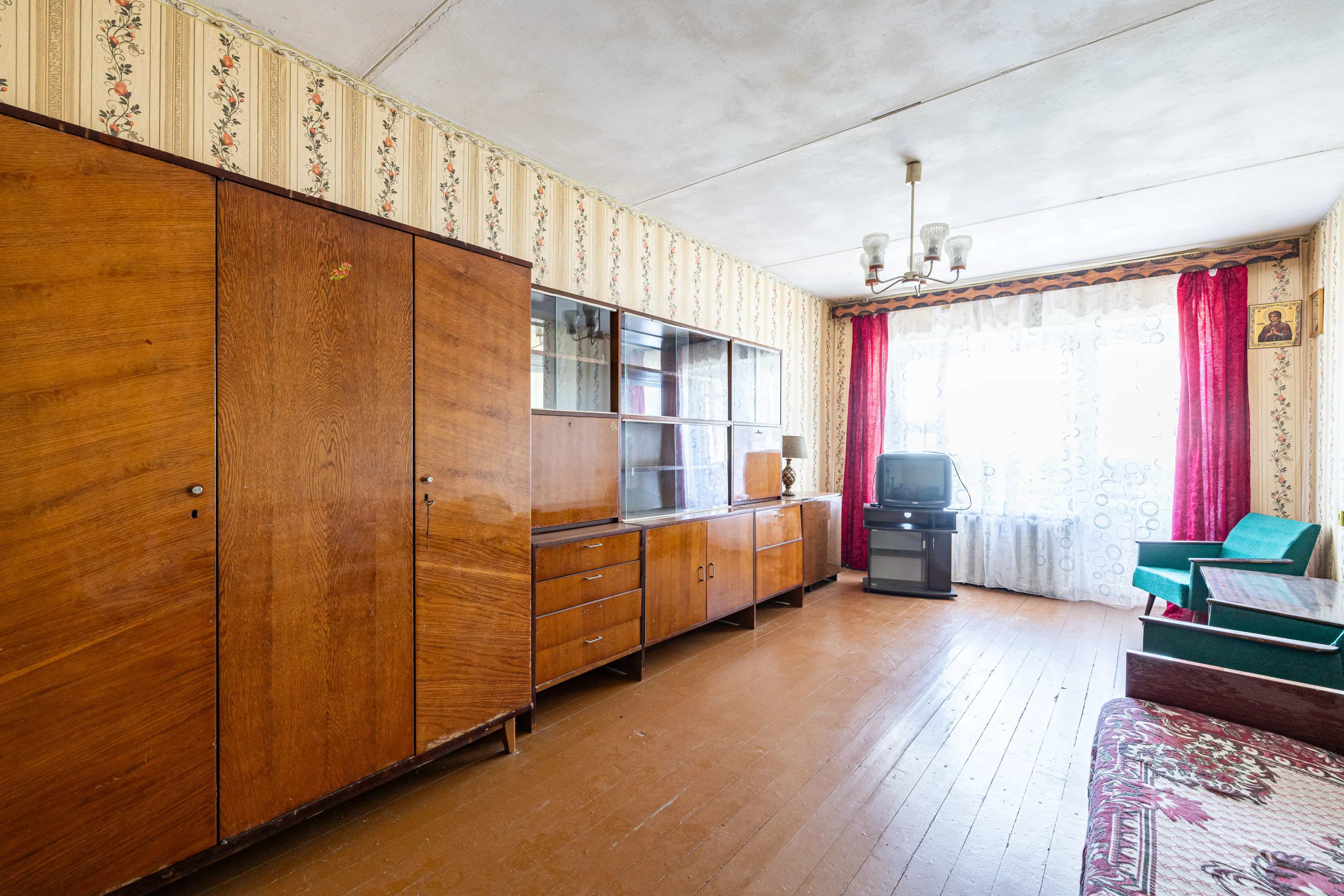 Беларусь, Минская область, Смолевичи, Центральная улица, 17А, фото 3