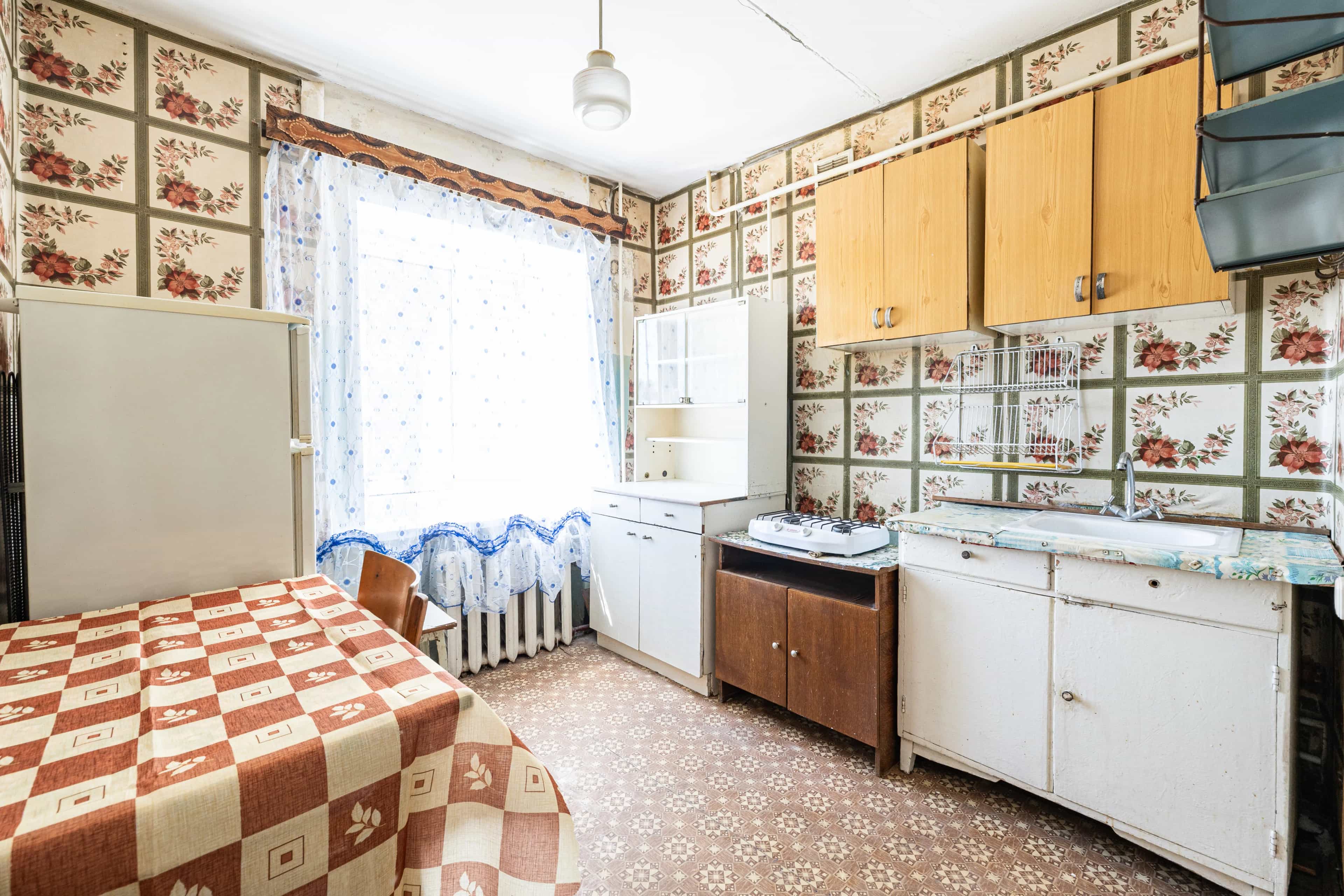 Беларусь, Минская область, Смолевичи, Центральная улица, 17А, фото 5