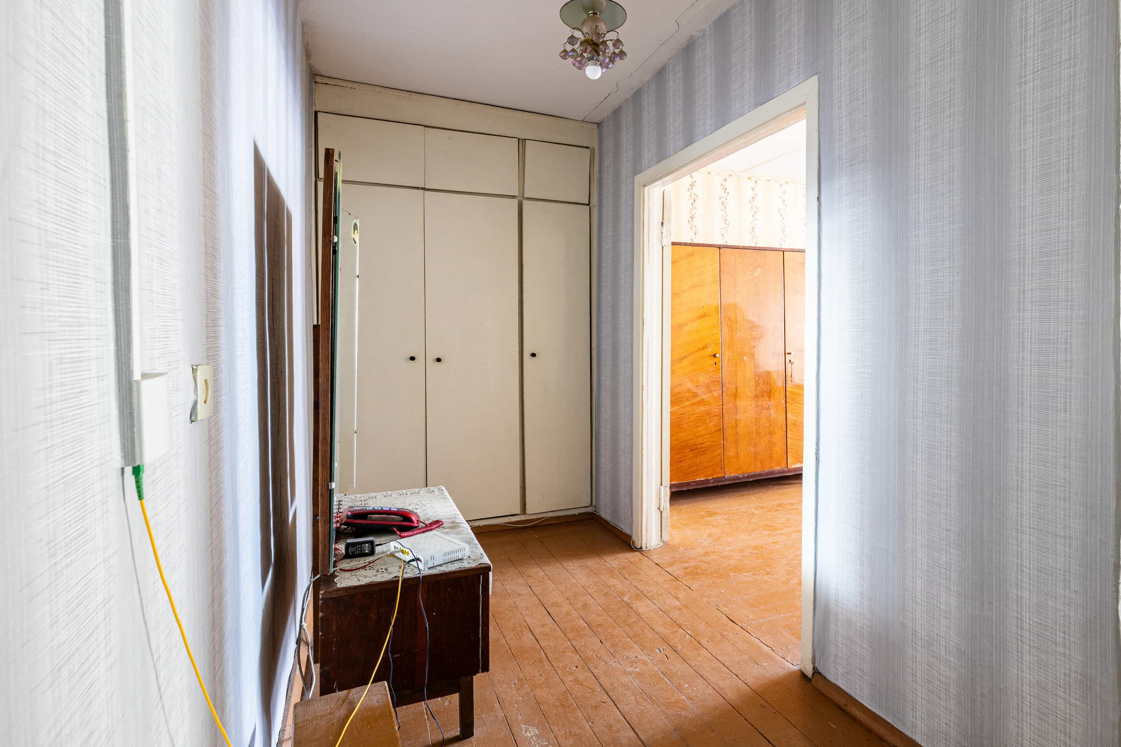 Беларусь, Минская область, Смолевичи, Центральная улица, 17А, фото 9