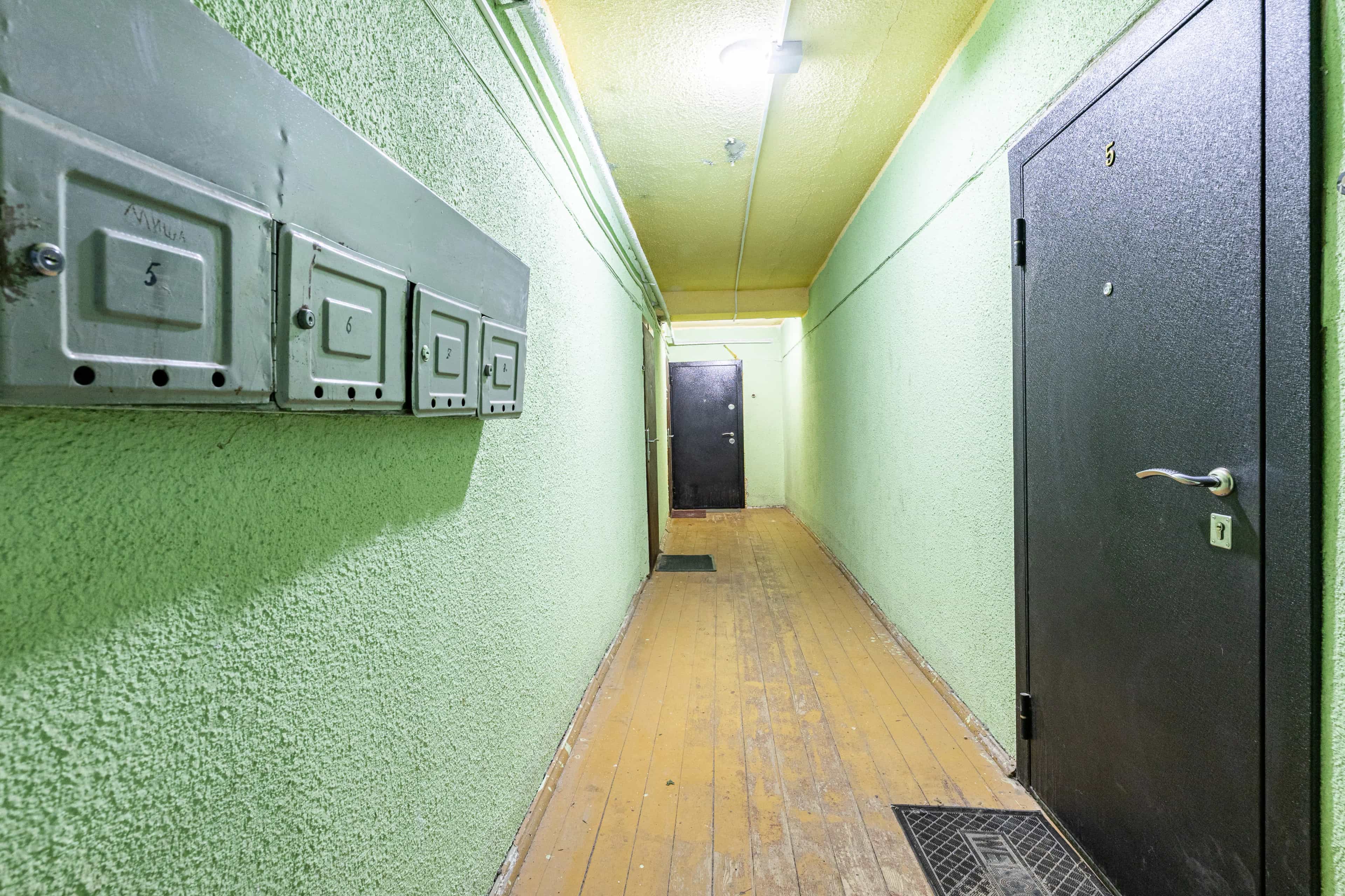 Беларусь, Минская область, Смолевичи, Центральная улица, 17А, фото 13