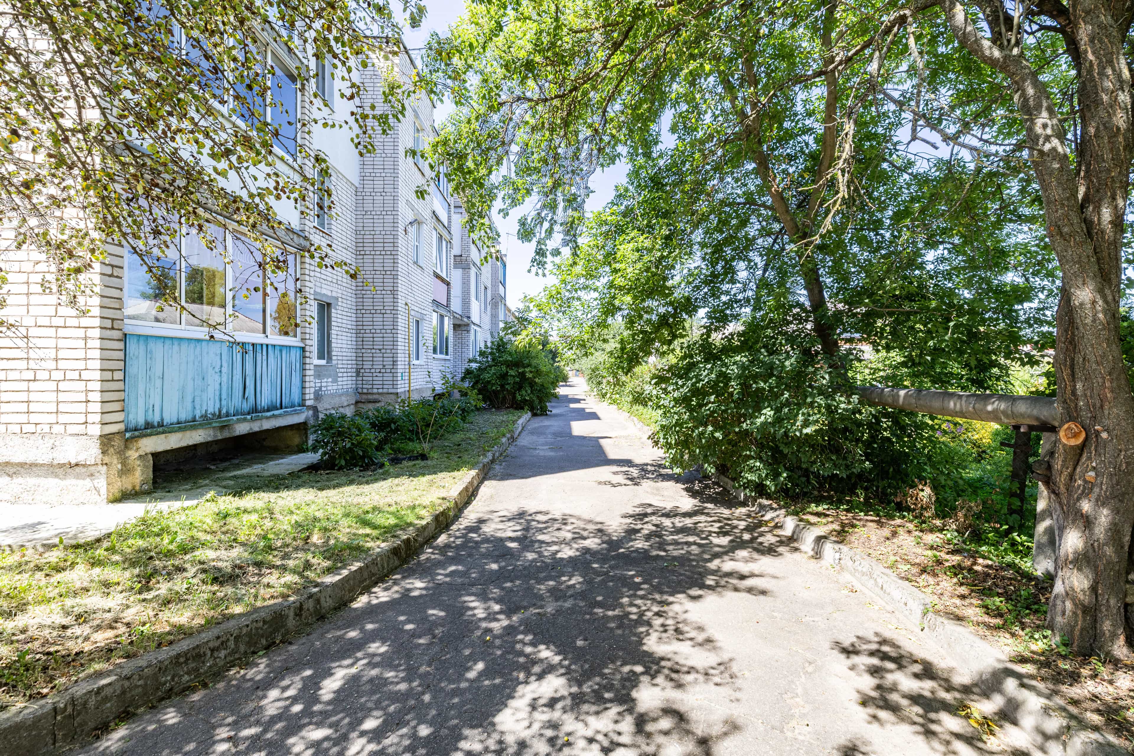 Беларусь, Минская область, Смолевичи, Центральная улица, 17А, фото 19