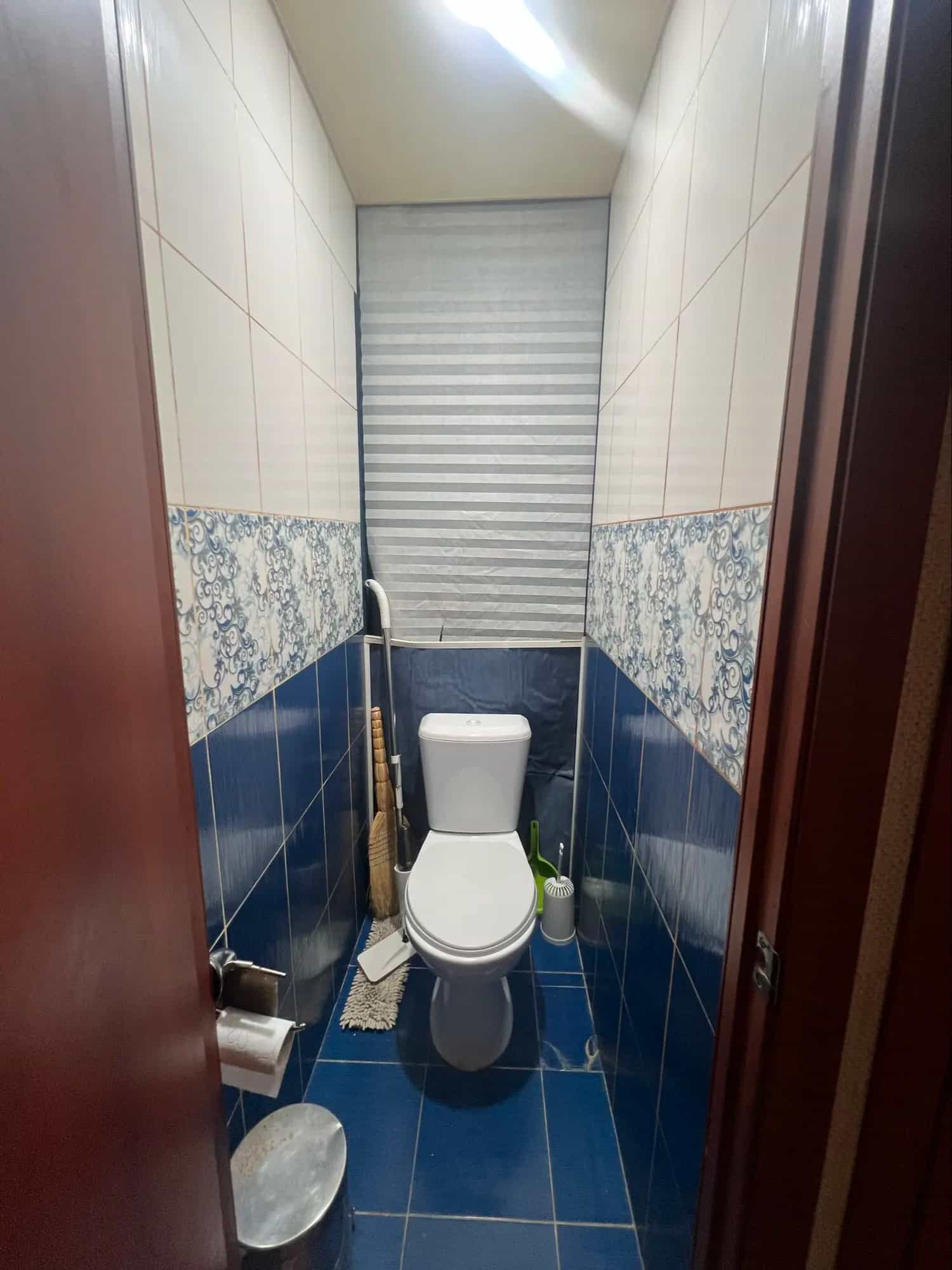 Беларусь, Витебск, проспект Фрунзе, 80к6, фото 5