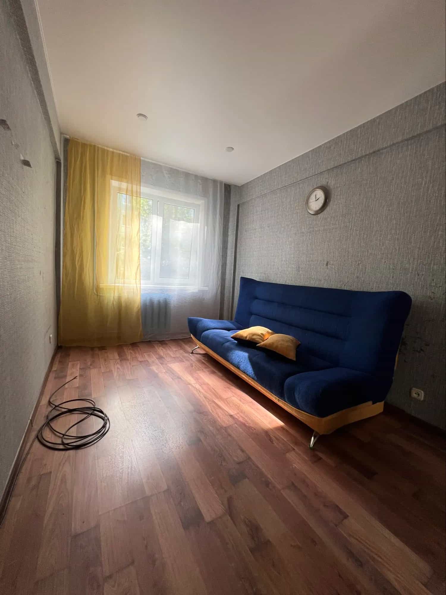 Беларусь, Витебск, проспект Фрунзе, 80к6, фото 9