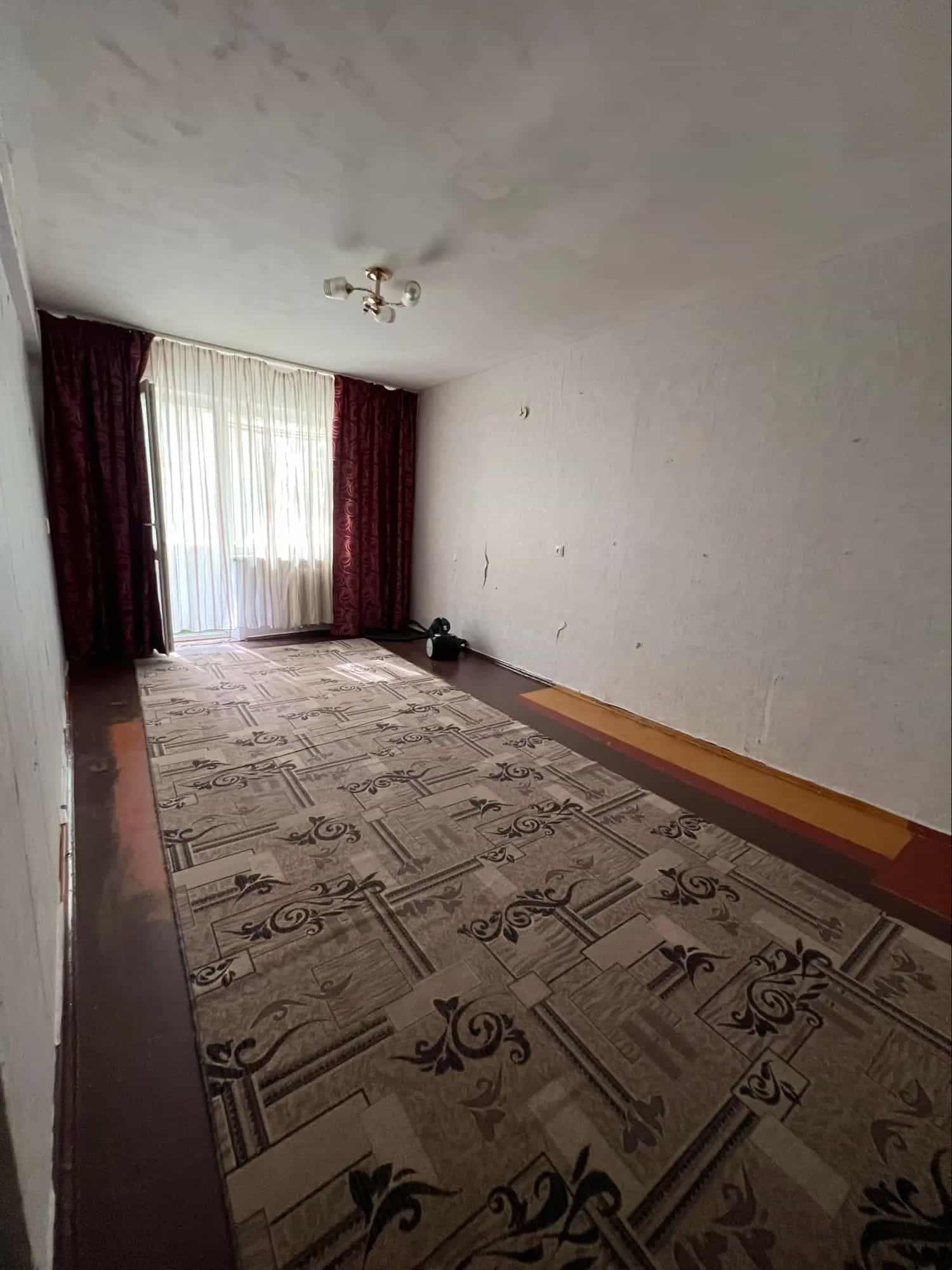 Беларусь, Витебск, проспект Фрунзе, 80к6, фото 11