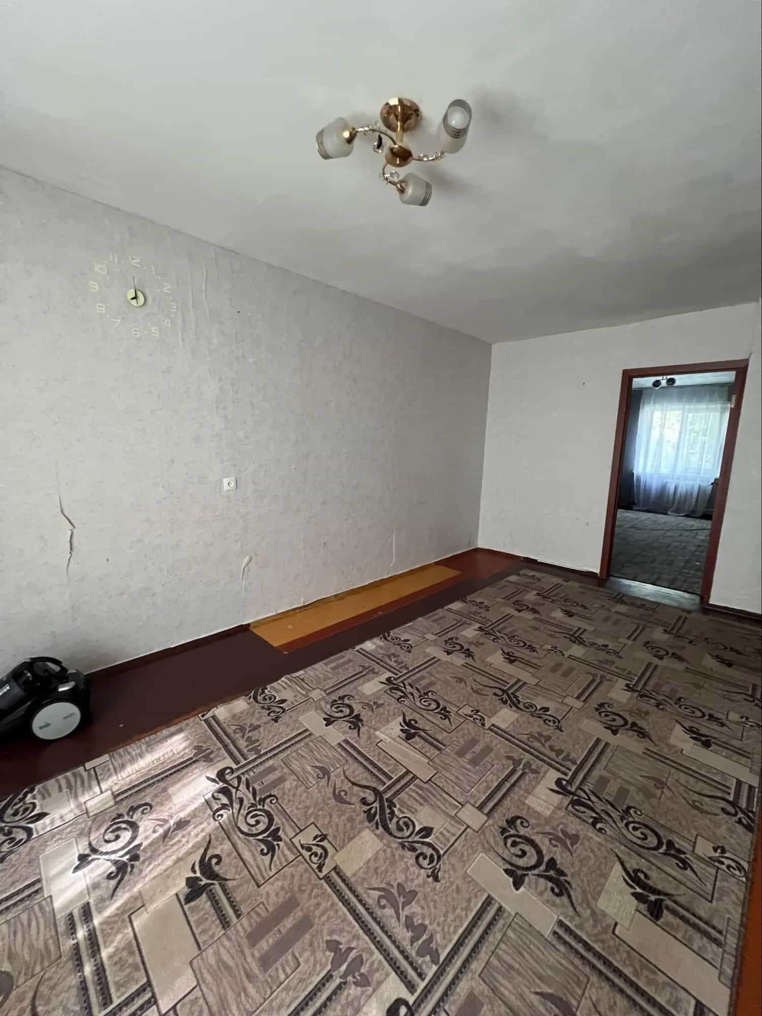 Беларусь, Витебск, проспект Фрунзе, 80к6, фото 12