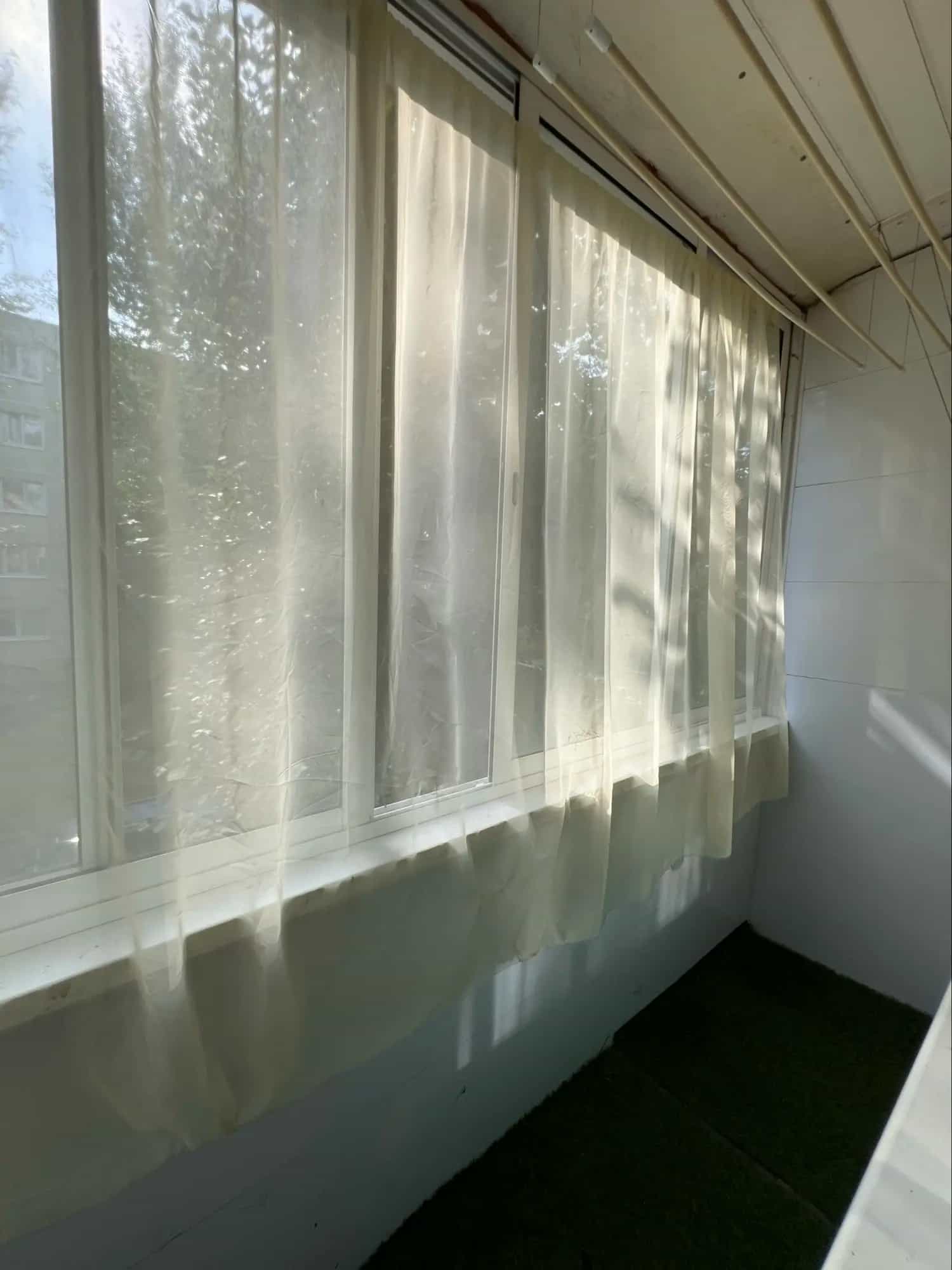 Беларусь, Витебск, проспект Фрунзе, 80к6, фото 14
