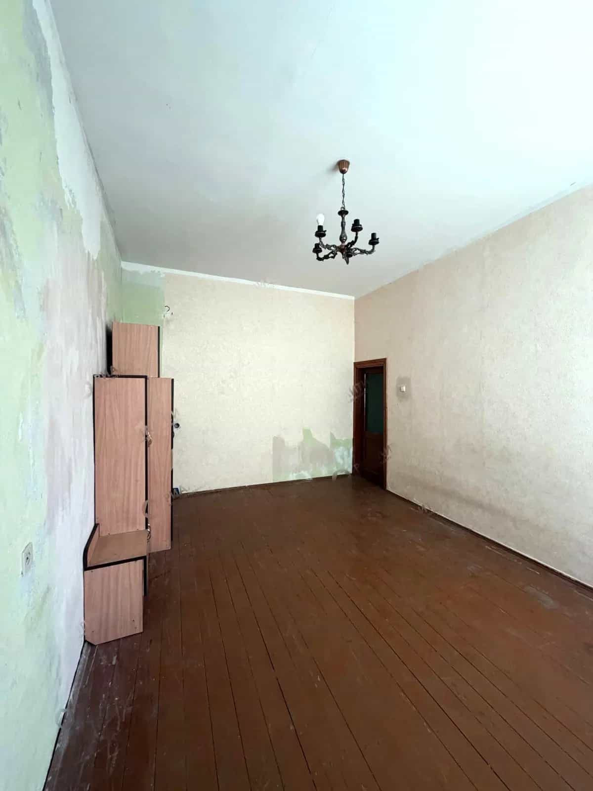 Беларусь, Брест, улица Карбышева, 64, фото 3