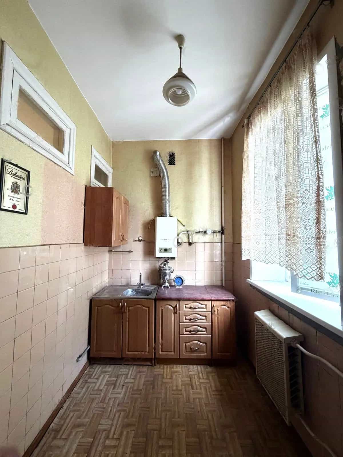 Беларусь, Брест, улица Карбышева, 64, фото 5