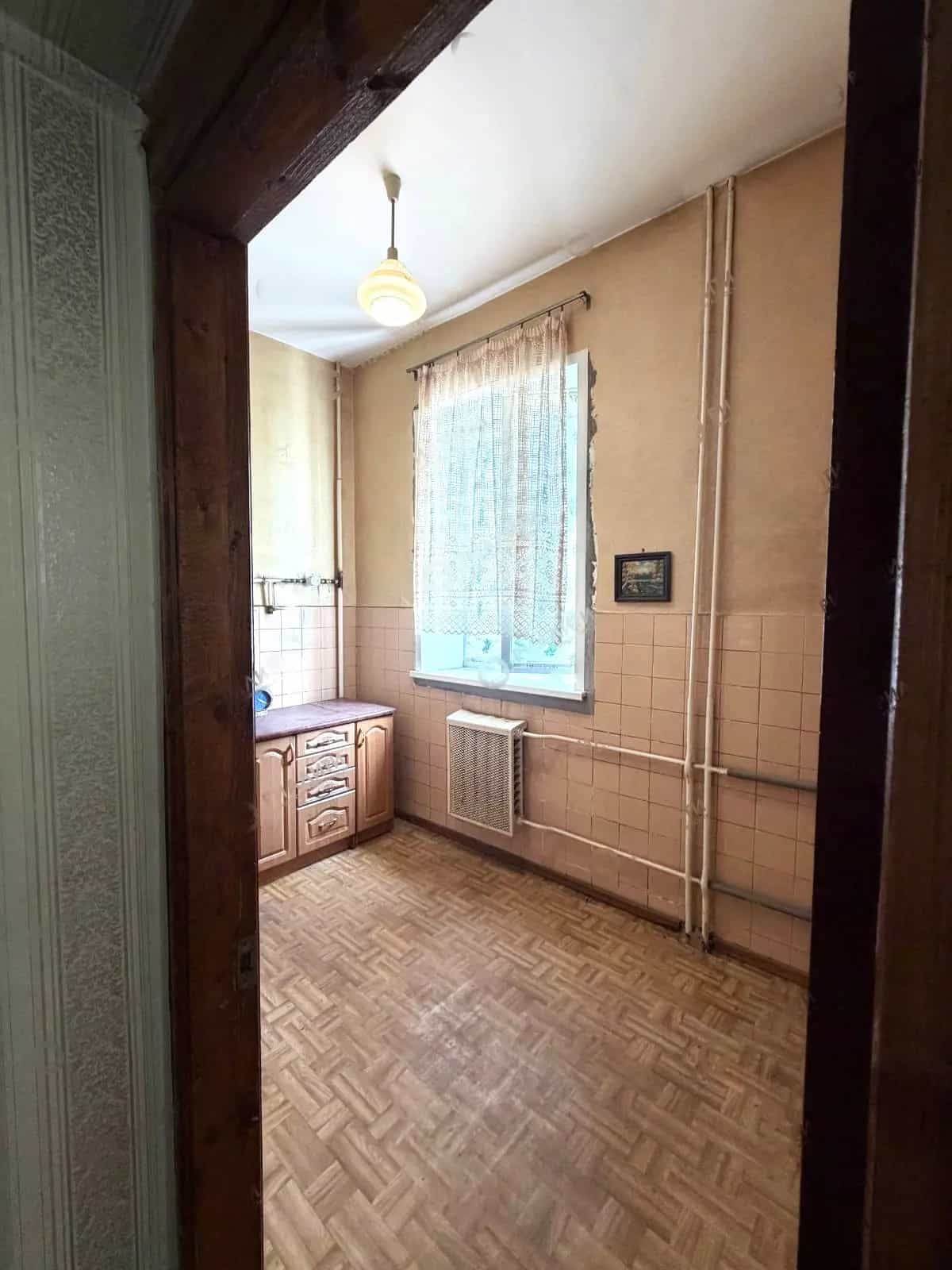 Беларусь, Брест, улица Карбышева, 64, фото 6