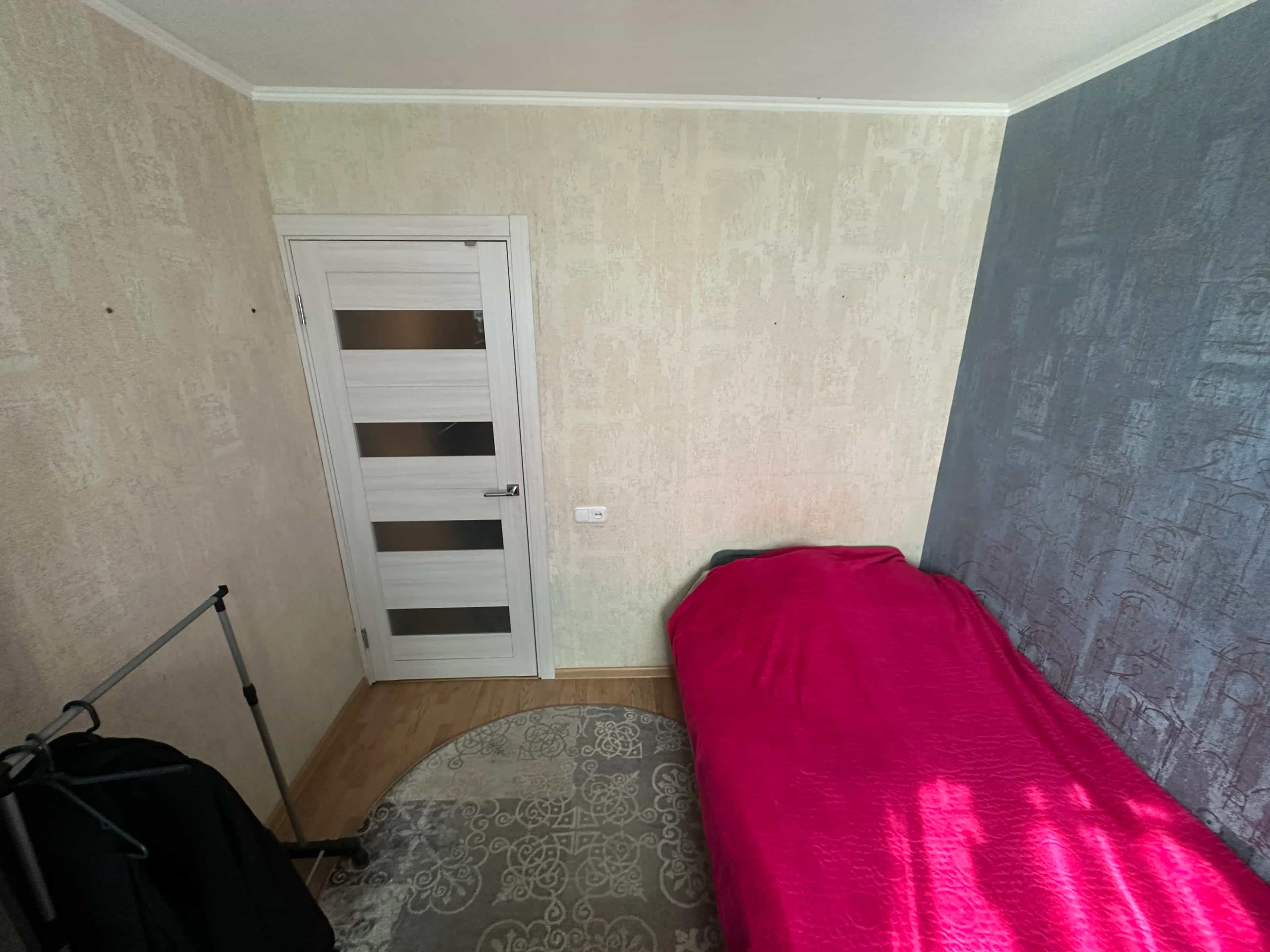 Беларусь, Брестская область, Барановичи, улица Жукова, 16/7, фото 4
