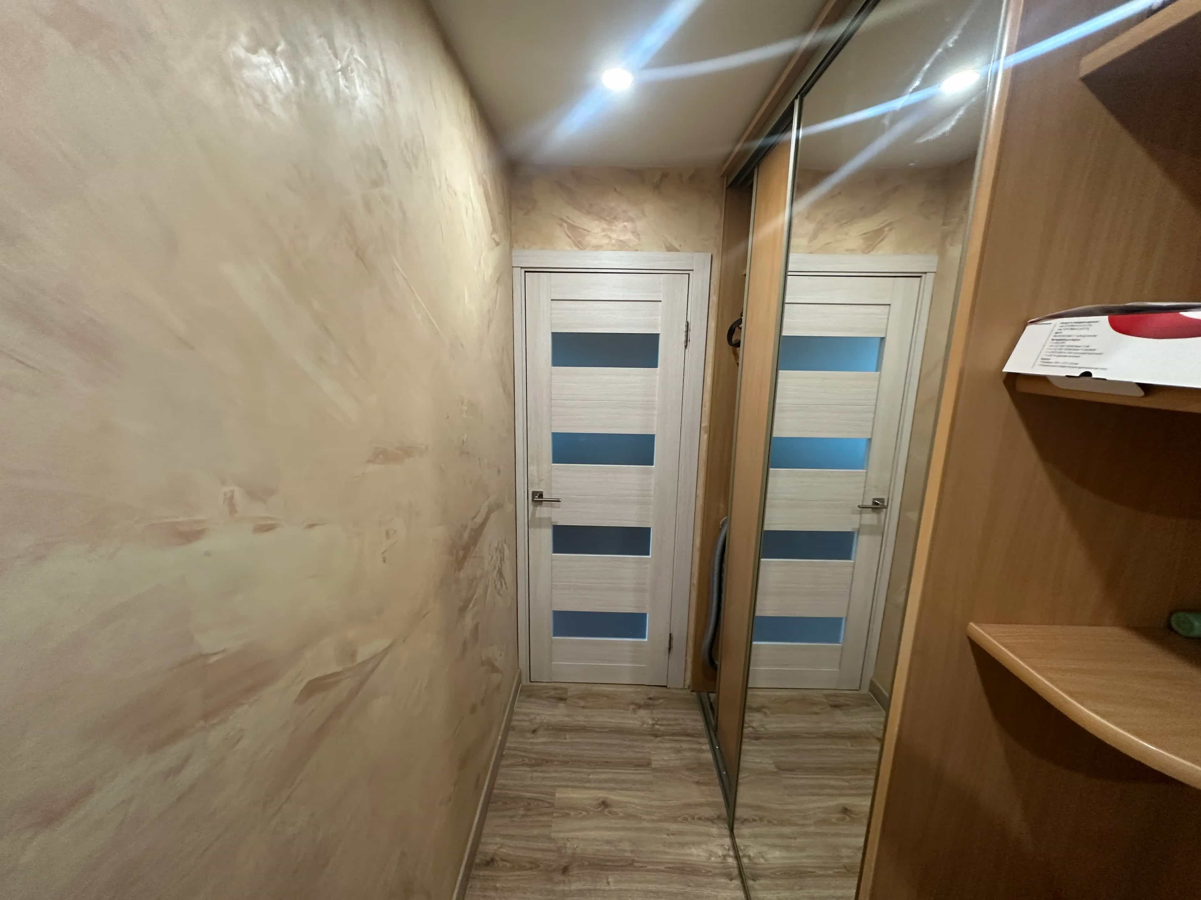 Беларусь, Брестская область, Барановичи, улица Жукова, 16/7, фото 5